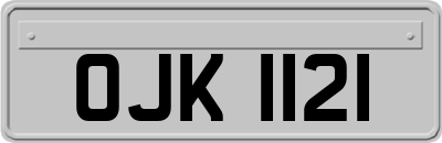 OJK1121
