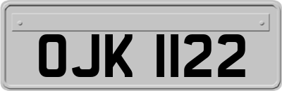 OJK1122