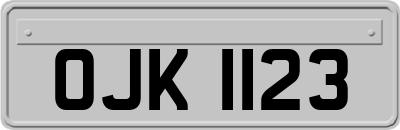 OJK1123
