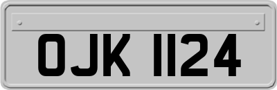 OJK1124