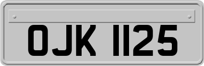 OJK1125