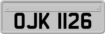 OJK1126