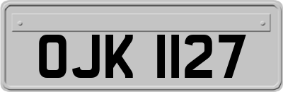 OJK1127