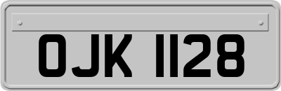 OJK1128