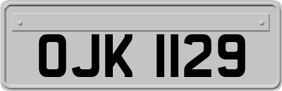 OJK1129