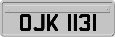 OJK1131