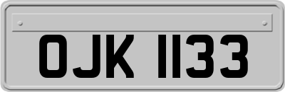 OJK1133