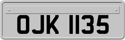 OJK1135