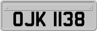 OJK1138