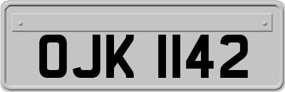 OJK1142