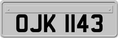 OJK1143