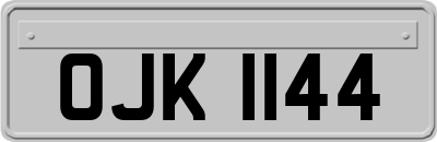 OJK1144