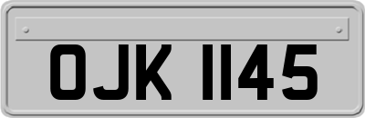OJK1145