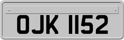 OJK1152