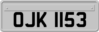 OJK1153