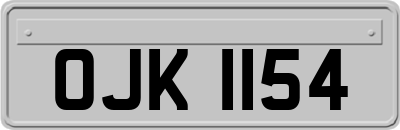 OJK1154