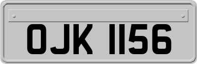 OJK1156