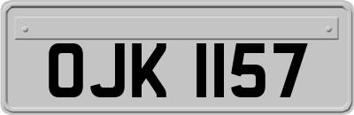 OJK1157