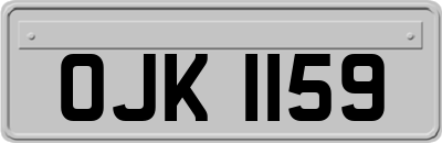 OJK1159