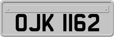 OJK1162
