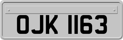 OJK1163