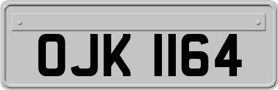 OJK1164
