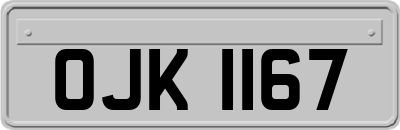 OJK1167