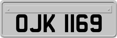 OJK1169