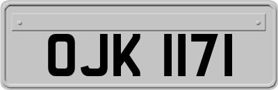OJK1171