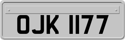 OJK1177