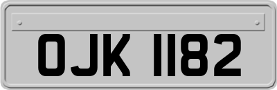 OJK1182
