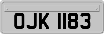OJK1183