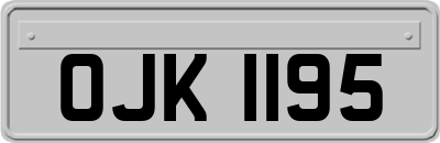 OJK1195