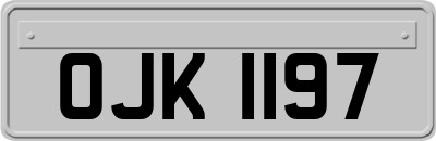OJK1197