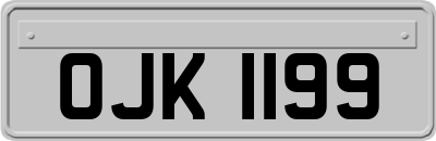 OJK1199