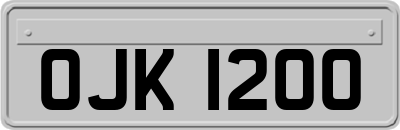 OJK1200