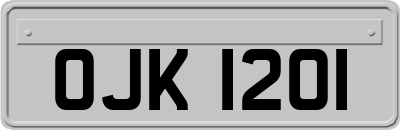 OJK1201