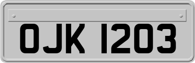 OJK1203