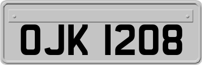 OJK1208