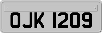 OJK1209