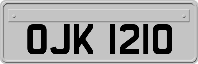 OJK1210
