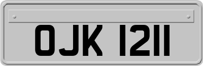 OJK1211