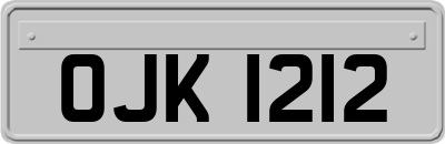 OJK1212