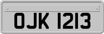 OJK1213
