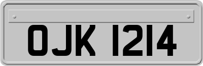 OJK1214