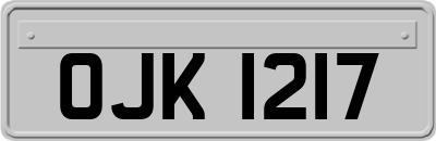 OJK1217