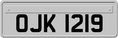 OJK1219