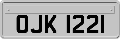 OJK1221