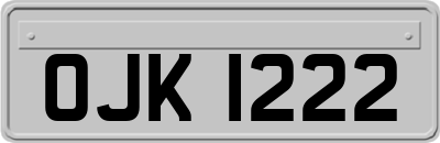 OJK1222
