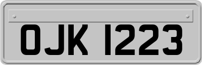 OJK1223
